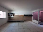 Casa / Sobrado para Venda em Santo André/SP Jardim Las...