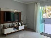 Casa / Sobrado para Venda em Santo André/SP Jardim Las...