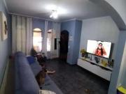 Casa / Sobrado para Venda em Santo André/SP Jardim Las...