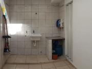 Casa / Sobrado para Venda em Santo André/SP Jardim Las...