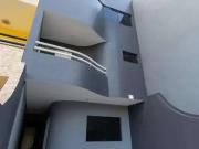 Casa / Sobrado para Venda em Santo André/SP Jardim Las...