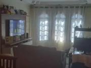 Casa / Sobrado para Venda em Santo André/SP Jardim Las...