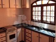 Casa / Sobrado para Venda em Santo André/SP Jardim Las...