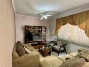 Casa / Sobrado para Venda em Santo André/SP Jardim Las...