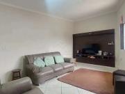 Casa / Sobrado para Venda em Santo André/SP Jardim Las...