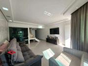 Casa / Sobrado para Venda em Santo André/SP Jardim Las...
