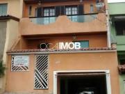 Casa / Sobrado para Venda em Santo André/SP Jardim Las...