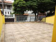 Casa / Sobrado para Venda em Santo André/SP Jardim Las...