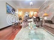 Casa / Sobrado para Venda em Santo André/SP Jardim Las...