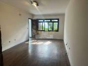 Casa / Sobrado para Venda em Santo André/SP Jardim Las...
