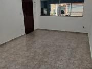Casa / Sobrado para Venda em Santo André/SP Jardim Las... Casa / Sobrado para Venda em Santo André/SP Jardim Las...