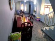 Casa / Sobrado para Venda em Santo André/SP Jardim Las...