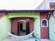 Casa / Sobrado para Venda em Santo André/SP Jardim Las...