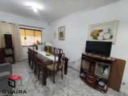Casa / Sobrado para Venda em Santo André/SP Jardim Las...