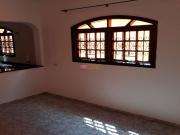 Casa / Sobrado para Venda em Santo André/SP Jardim Las...
