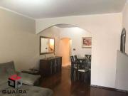 Casa / Sobrado para Venda em Santo André/SP Jardim Las...