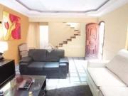 Casa / Sobrado para Venda em Santo André/SP Jardim Las...