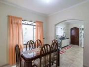 Casa / Sobrado para Venda em Santo André/SP Jardim Las...