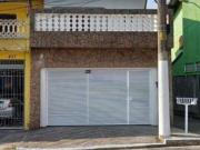 Casa / Sobrado para Venda em Santo André/SP Jardim Las...
