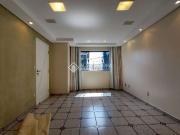 Casa / Sobrado para Venda em Santo André/SP Jardim Las...