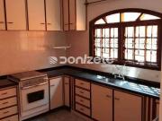 Casa / Sobrado para Venda em Santo André/SP Jardim Las...