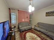 Casa / Sobrado para Venda em Santo André/SP Jardim Las...