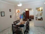 Casa / Sobrado para Venda em Santo André/SP Jardim Las...