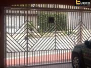 Casa / Sobrado para Venda em Santo André/SP Jardim Las...