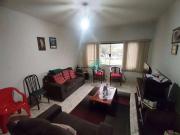 Casa / Sobrado para Venda em Santo André/SP Jardim Las...