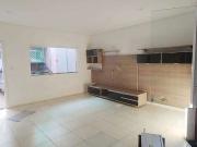 Casa / Sobrado para Venda em Santo André/SP Jardim Las...