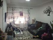 Casa / Sobrado para Venda em Santo André/SP Jardim Las...