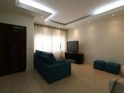 Casa / Sobrado para Venda em Santo André/SP Jardim Las...