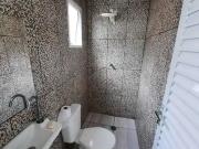 Casa / Sobrado para Venda em Santo André/SP Jardim Las...