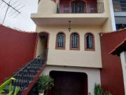 Casa / Sobrado para Venda em Santo André/SP Jardim Las...