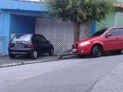 Casa / Sobrado para Venda em Santo André/SP Jardim Las...