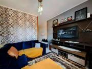 Casa / Sobrado para Venda em Santo André/SP Jardim Las...