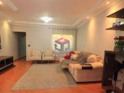 Casa / Sobrado para Venda em Santo André/SP Jardim Las...