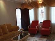 Casa / Sobrado para Venda em Santo André/SP Jardim Las...