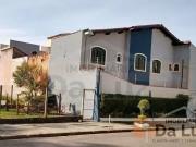 Casa / Sobrado para Venda em Santo André/SP Jardim Las...