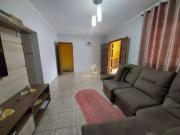 Casa / Sobrado para Venda em Santo André/SP Jardim Las...