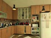 Casa / Sobrado para Venda em Santo André/SP Jardim Las...
