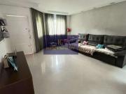 Casa / Sobrado para Venda em Santo André/SP Jardim Las...