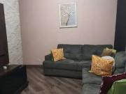Casa / Sobrado para Venda em Santo André/SP Jardim Las...