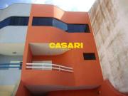 Casa / Sobrado para Venda em Santo André/SP Jardim Las...