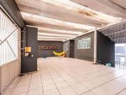 Casa / Sobrado para Venda em Santo André/SP Jardim Las...