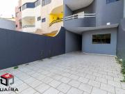 Casa / Sobrado para Venda em Santo André/SP Jardim Las...