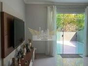 Casa / Sobrado para Venda em Santo André/SP Jardim Las...