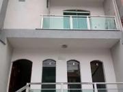 Casa / Sobrado para Venda em Santo André/SP Jardim Las...