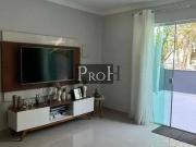 Casa / Sobrado para Venda em Santo André/SP Jardim Las...