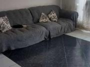 Casa / Sobrado para Venda em Santo André/SP Jardim Las...